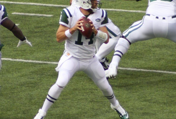 Deep Trouble for Jets, Fitzpatrick