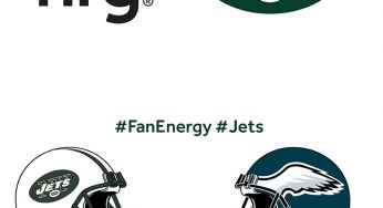 Win 2 Free Jets Tickets (vs Eagles)