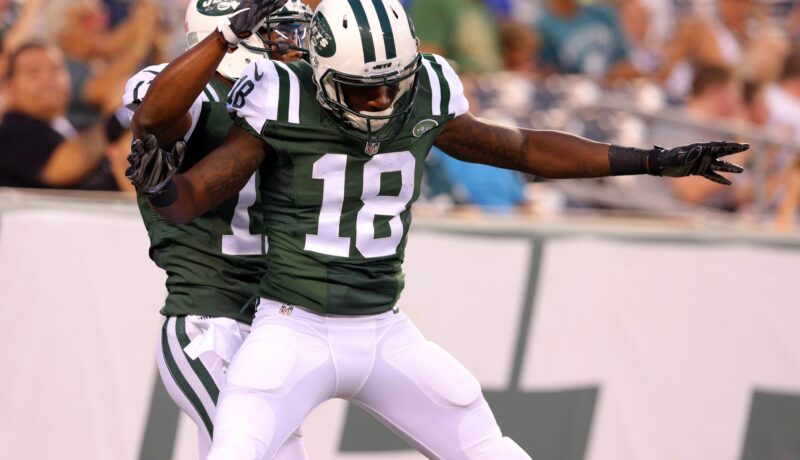 Preseason Photo Gallery