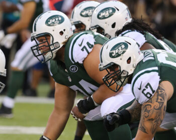 Preview: Jets at Dolphins