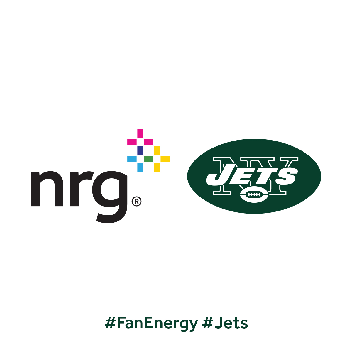 NRG Energy - JetNation.com - New York Jets Blog & Forum NRG Energy
