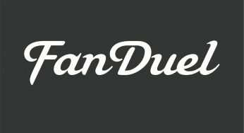 JetNation \ FanDuel League: Week Ten