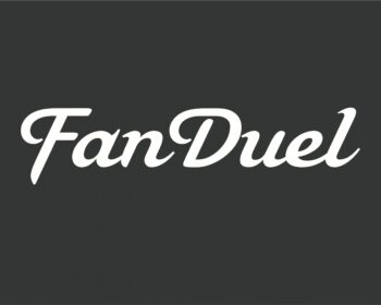 JetNation \ FanDuel League: Week Ten