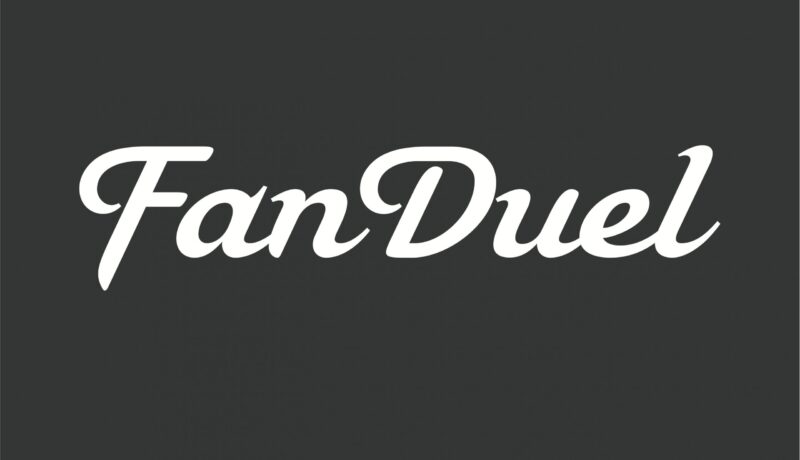 JetNation \ FanDuel League