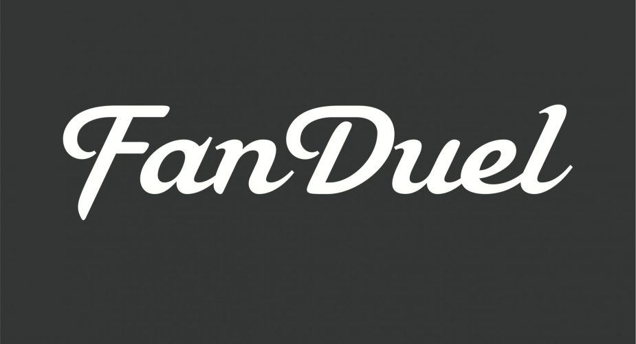 JetNation FanDuel Week 3 League