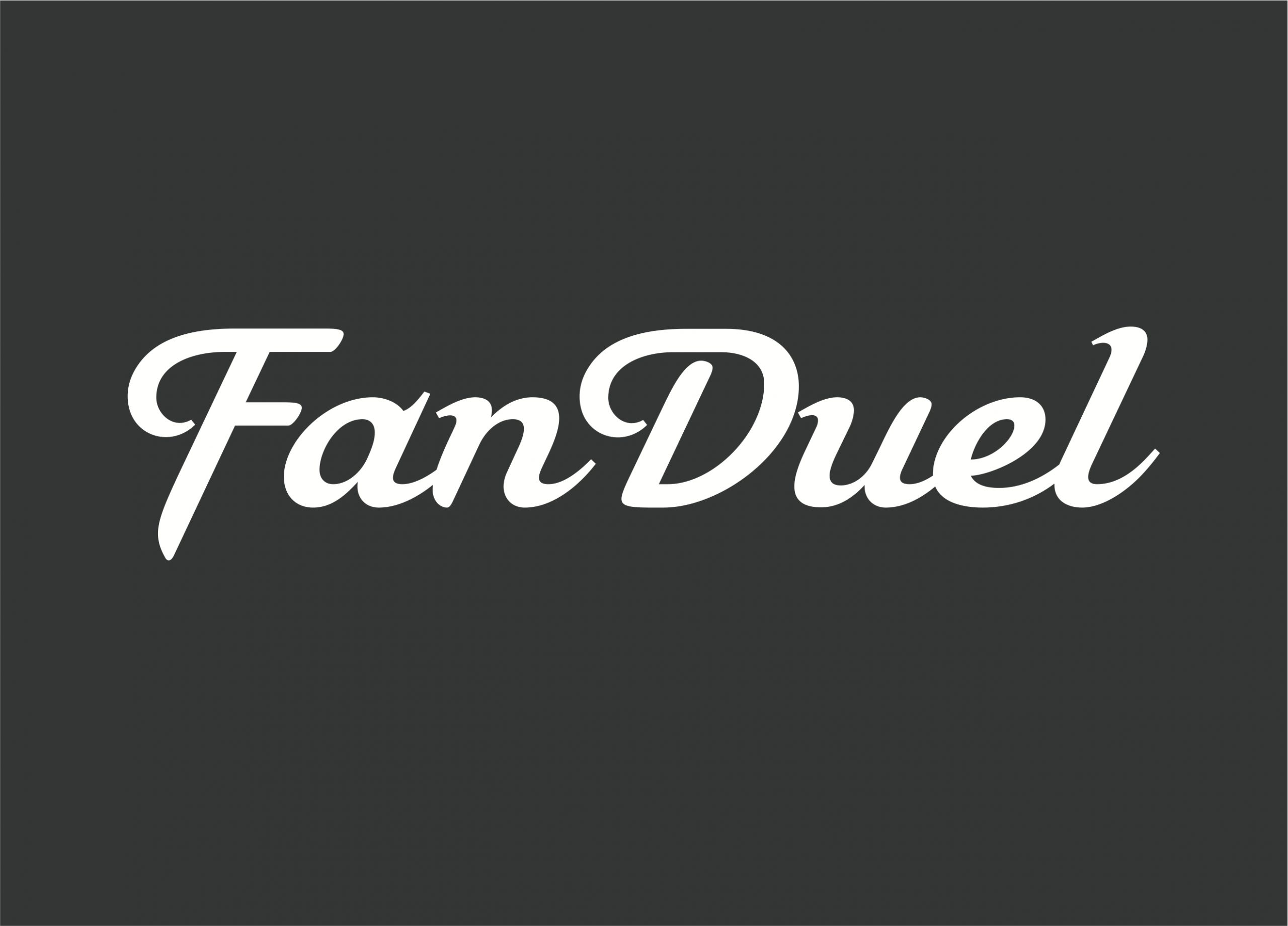 FanDuel-Logo5