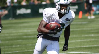 All Ladainian Tomlinson, All The Time