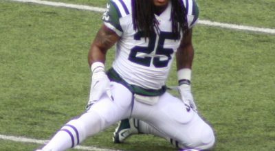 Pryor Expects To Play, Fitzpatrick, Cromartie Updates
