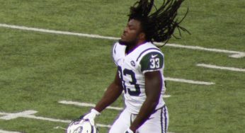 Jets, Jaguars Key Matchups