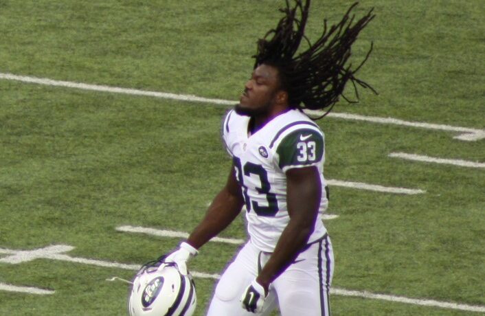 Jets, Jaguars Key Matchups