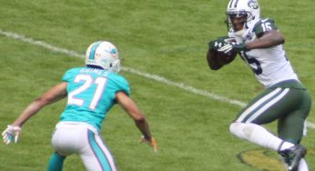 Marshall’s Blistering Start his Best Ever?
