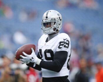 Jets add Kenbrell Thompkins to Active Roster