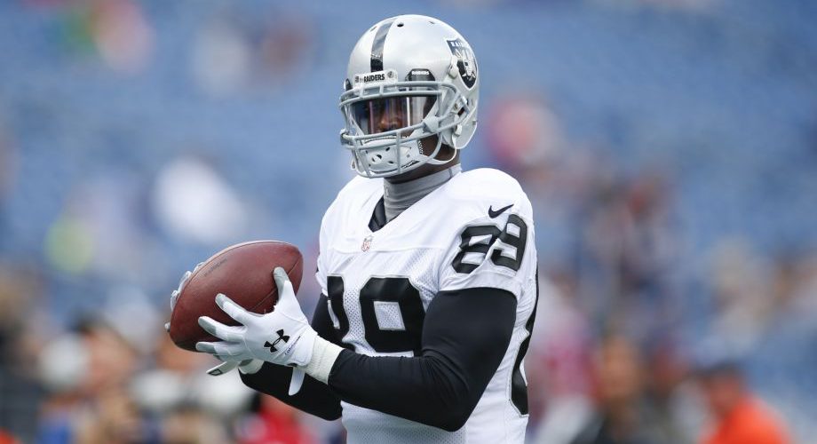 Jets add Kenbrell Thompkins to Active Roster