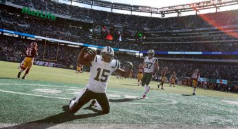 Jets vs Raiders Prediction