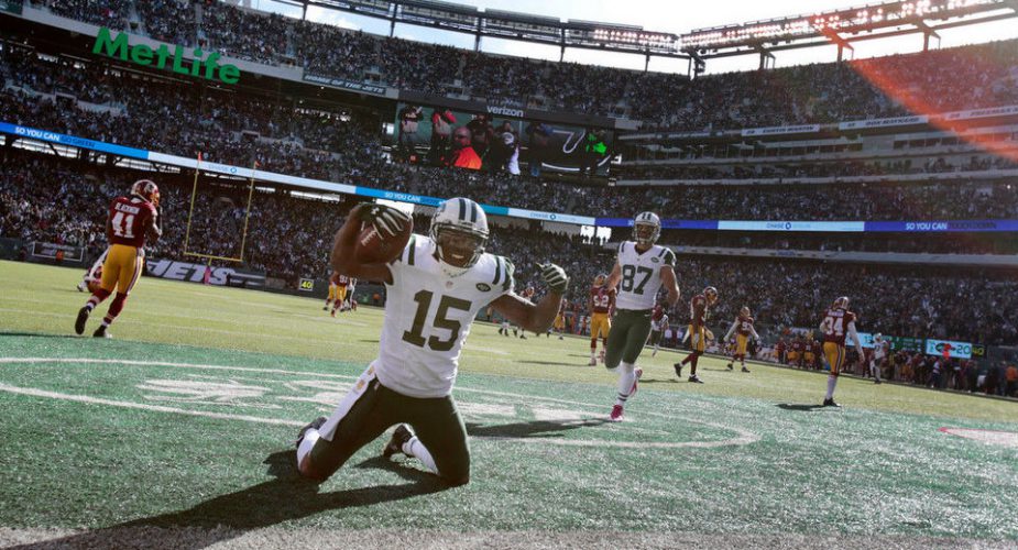 Jets vs Raiders Prediction