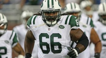 Inactives Report: Decker Active, Colon Out