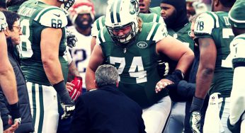 Pryor Still Not Practicing, Mangold Makes Progress