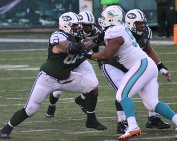 Winters Freezes out Miami’s Suh Once Again