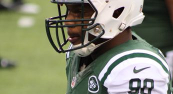 Jets Wa(i)ve Goodbye to Coples