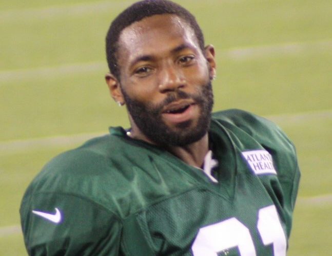 Jets Secondary on Worst run Since ’86