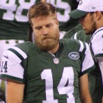 Ryan Fitzpatrick