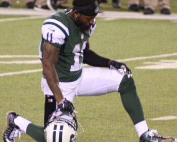 Kerley Suspended; Will Miss Next Four Games
