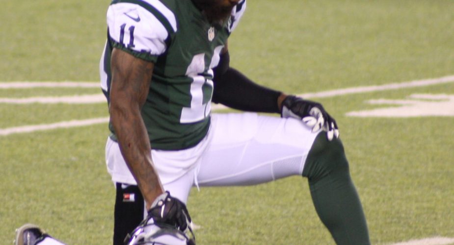 Kerley Suspended; Will Miss Next Four Games