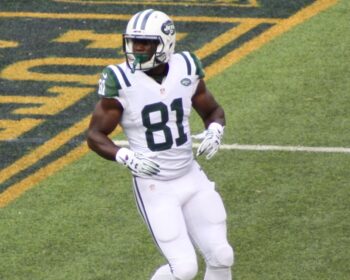 Enunwa Officially set to Return, Catapano Joins Active Roster