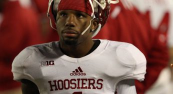 Jets Release Howsare, add Receiver Shane Wynn to Practice Squad