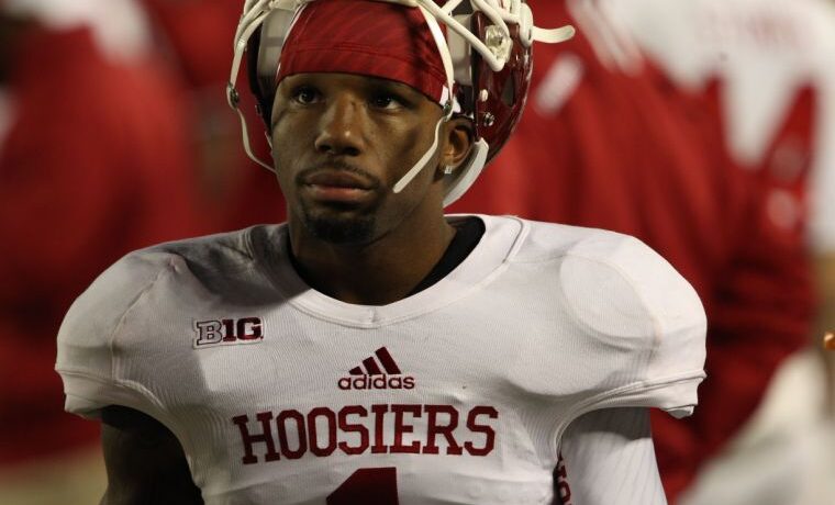 Jets Release Howsare, add Receiver Shane Wynn to Practice Squad