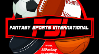 Tips for Fading in NFL