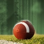 fantasy football - JetNation.com - New York Jets Blog & Forum fantasy football