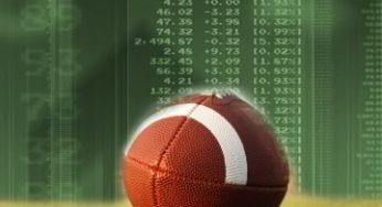 Daily Fantasy Football Strategy Tips
