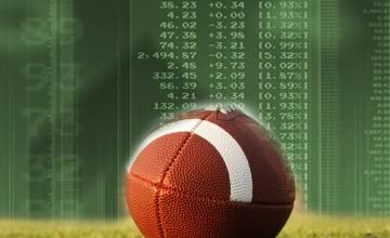 2016 NFL Fantasy Football Week 9: Start Em’ or Sit Em