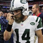 Ryan Fitzpatrick