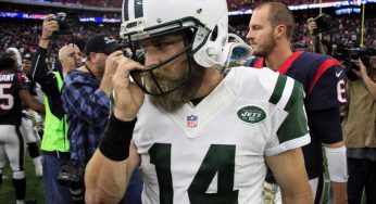 Monday Notes: Jets Hit Season Low, Hurt Playoff Chances