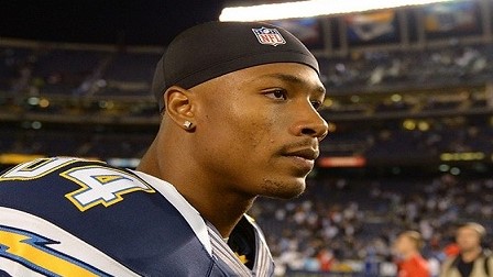 Danario - JetNation.com - New York Jets Blog & Forum Danario