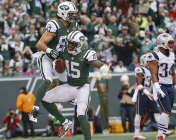 New York Jets vs Buffalo Bills – Short Video