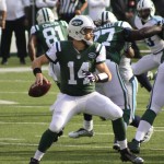 Ryan Fitzpatrick