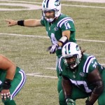Ryan Fitzpatrick