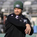 Ryan Fitzpatrick