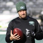 Ryan Fitzpatrick JN