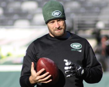 Ivory, Powell Miss Practice; Fitzpatrick Limited