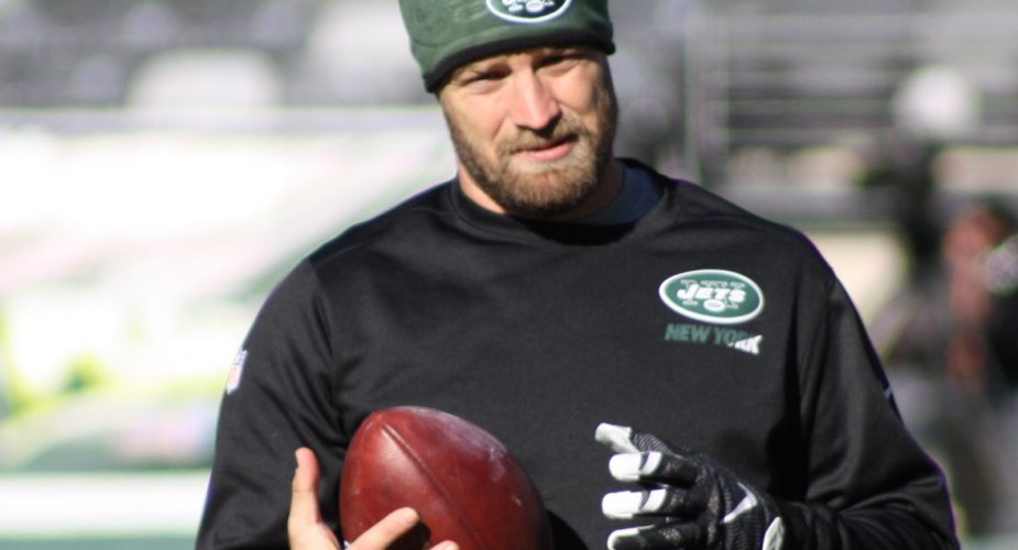 Ivory, Powell Miss Practice; Fitzpatrick Limited