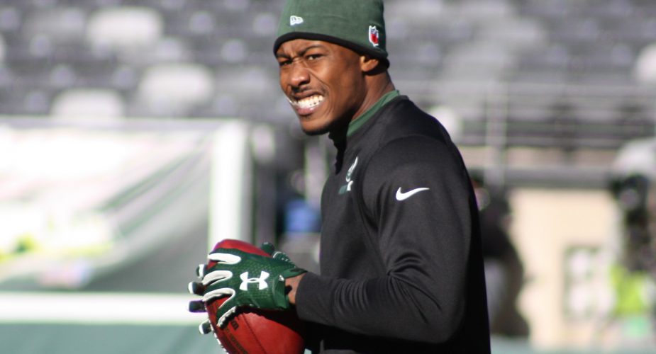 No Shortage of Milestones for Gang Green in Giant win