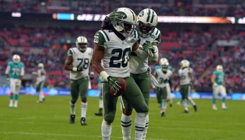 Inactives Report: Marcus Williams Active, McDougle Out