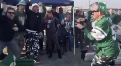 JetNation meets up with Scott