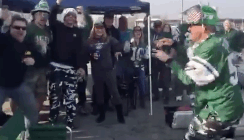 JetNation meets up with Scott