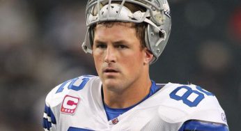 Dallas Cowboys Players to Watch