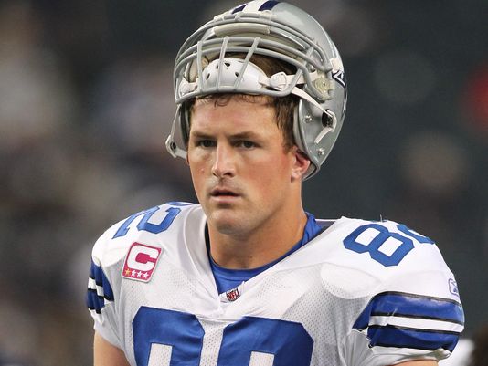 Witten - JetNation.com - New York Jets Blog & Forum Witten